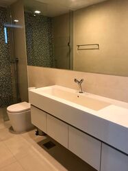 The Rochester Residences (D5), Apartment #560774481